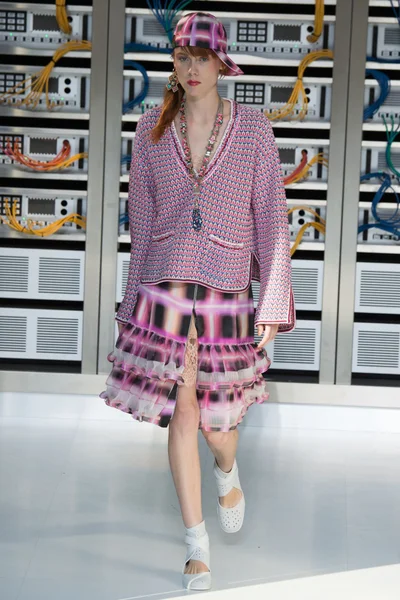 Look 51